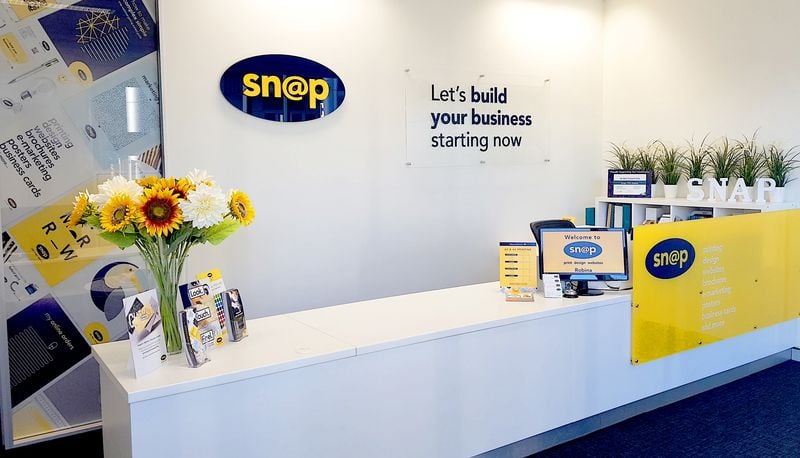 Thumbnail Snap Robina Thumbnail Snap Robina